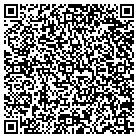QR code with New Image Construction and Remodeling contacts