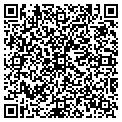 QR code with Troy Craig contacts