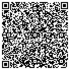 QR code with Miller Brooks Environmental contacts