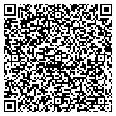 QR code with Think Signs LLC contacts