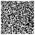 QR code with Bls Limousine Service contacts