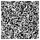 QR code with Aaaa Tv Electronics & Vacuum contacts