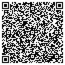 QR code with Finishing Touch contacts