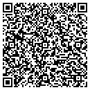 QR code with Timmy S Custom Signs contacts