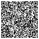 QR code with Tuncil John contacts