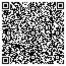 QR code with Finish Line Autobody contacts