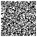 QR code with Security Zone contacts