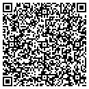 QR code with Tnt Signs & Graphics contacts