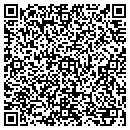 QR code with Turner Jonathan contacts