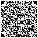 QR code with Security Zone Usa contacts