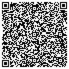 QR code with Building Research Consultants contacts