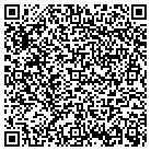 QR code with Ashten's Hair & Nail Studio contacts