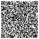 QR code with International Soda Corp contacts