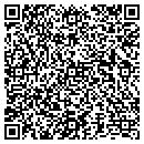 QR code with Accessible Stitches contacts