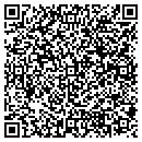 QR code with QTS Engineering Inc. contacts