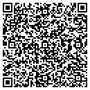 QR code with Tru De Signs contacts