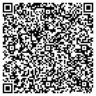 QR code with Sense Of Security Innovations contacts