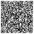 QR code with Renaissance Framing Gallery contacts