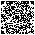 QR code with T Signs contacts