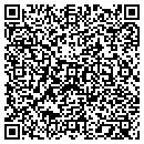 QR code with Fix USA contacts