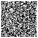 QR code with Sentinal Security contacts