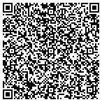 QR code with Commercial Gas Equipment Service contacts