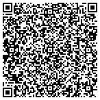 QR code with Lawson's Towing and Auto Wrecking, LLC. contacts