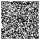 QR code with Flores Body Shop contacts