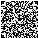 QR code with Route One Custom Picture Framing contacts