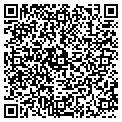 QR code with Formula 1 Auto Body contacts