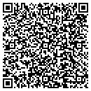 QR code with Sera Security LLC contacts