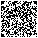 QR code with Twisted Ink Inc contacts