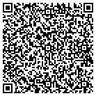 QR code with Formula One Paint Body contacts
