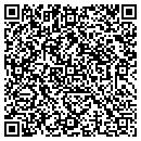QR code with Rick Allen Lemaster contacts