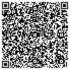 QR code with Agency Repair Shop contacts