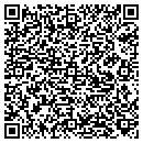 QR code with Riverside Grading contacts
