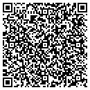 QR code with Forty-Niner Body & Frame contacts