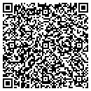 QR code with Cheaplasvegaslimo.com contacts