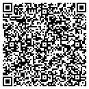 QR code with Lmc Services Inc contacts