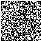 QR code with R&L Excavating And Grading Inc contacts