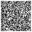 QR code with Sox Framing Inc contacts
