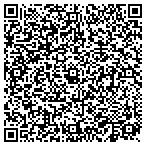 QR code with A H H Sew Mushpuffin Too contacts