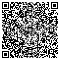 QR code with Road Department contacts