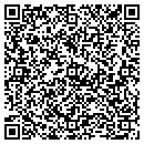 QR code with Value Expert Signs contacts