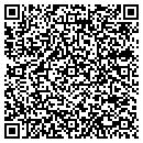 QR code with Logan Creek LLC contacts