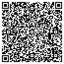 QR code with Sharma Atul contacts