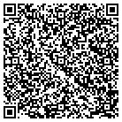 QR code with Value Expert Signs contacts