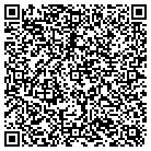 QR code with Steve Wojtkowski Construction contacts