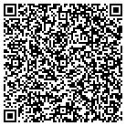 QR code with AK Custom Outfitters LLC contacts