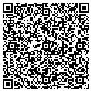 QR code with Value Expert Signs contacts